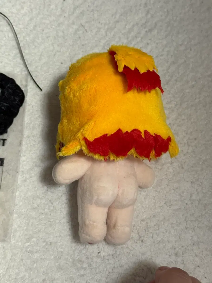 thumbnail-3